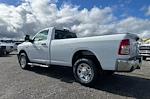 2024 Ram 2500 Regular Cab 4x2, Pickup for sale #C1494 - photo 6