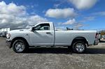 2024 Ram 2500 Regular Cab 4x2, Pickup for sale #C1494 - photo 7