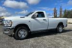 2024 Ram 2500 Regular Cab 4x2, Pickup for sale #C1494 - photo 8