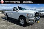 2024 Ram 2500 Regular Cab 4x2, Pickup for sale #C1494 - photo 1