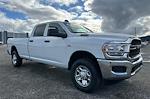 2024 Ram 3500 Crew Cab 4x4, Pickup for sale #C1498 - photo 3