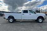 2024 Ram 3500 Crew Cab 4x4, Pickup for sale #C1498 - photo 4