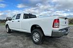 2024 Ram 3500 Crew Cab 4x4, Pickup for sale #C1498 - photo 6