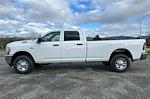 2024 Ram 3500 Crew Cab 4x4, Pickup for sale #C1498 - photo 7