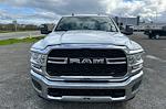 2024 Ram 3500 Crew Cab 4x4, Pickup for sale #C1498 - photo 9