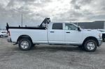 2024 Ram 2500 Crew Cab 4x4, Buyers DumperDogg Dump Truck for sale #C1500 - photo 3