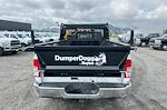 2024 Ram 2500 Crew Cab 4x4, Buyers DumperDogg Dump Truck for sale #C1500 - photo 4