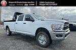 2024 Ram 2500 Crew Cab 4x4, Buyers DumperDogg Dump Truck for sale #C1500 - photo 39