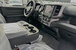 2024 Ram 3500 Crew Cab 4x4, Royal Truck Body Service Body Service Truck for sale #C1502 - photo 18