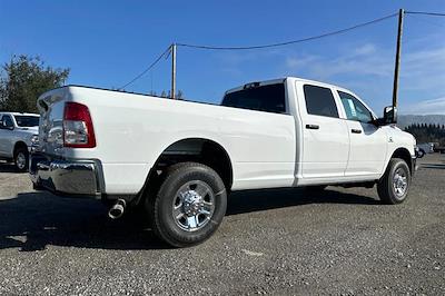 2024 Ram 3500 Crew Cab 4x4, Pickup for sale #C1506 - photo 2