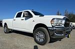 New 2024 Ram 3500 Tradesman Crew Cab 4x4, Pickup for sale #C1506 - photo 3