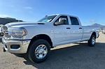 2024 Ram 3500 Crew Cab 4x4, Pickup for sale #C1506 - photo 8