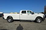 2024 Ram 2500 Crew Cab 4x2, Pickup for sale #C1507 - photo 4