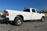 2024 Ram 2500 Crew Cab 4x2, Pickup for sale #C1507 - photo 2