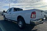 2024 Ram 2500 Crew Cab 4x2, Pickup for sale #C1507 - photo 6