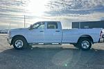 2024 Ram 2500 Crew Cab 4x2, Pickup for sale #C1507 - photo 7