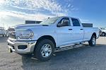 2024 Ram 2500 Crew Cab 4x2, Pickup for sale #C1507 - photo 8