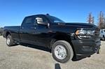 2024 Ram 2500 Crew Cab 4x4, Pickup for sale #C1509 - photo 3