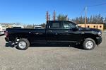 2024 Ram 2500 Crew Cab 4x4, Pickup for sale #C1509 - photo 4