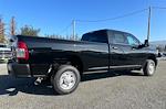 2024 Ram 2500 Crew Cab 4x4, Pickup for sale #C1509 - photo 2