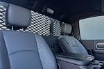 New 2024 Ram 2500 Tradesman Regular Cab 4x4, 8' 6" Scelzi Front Range Flatbed Truck for sale #C1513 - photo 16