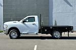 2024 Ram 2500 Regular Cab 4x4, Scelzi Front Range Flatbed Truck for sale #C1513 - photo 7