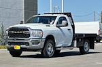 2024 Ram 2500 Regular Cab 4x4, Scelzi Front Range Flatbed Truck for sale #C1513 - photo 8