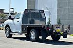 2024 Ram 2500 Regular Cab 4x4, Scelzi Front Range Flatbed Truck for sale #C1513 - photo 6