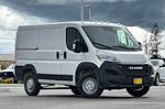 2024 Ram ProMaster 1500 Standard Roof FWD, Empty Cargo Van for sale #C1515 - photo 3