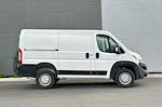 2024 Ram ProMaster 1500 Standard Roof FWD, Empty Cargo Van for sale #C1515 - photo 4