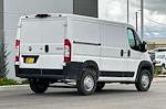 2024 Ram ProMaster 1500 Standard Roof FWD, Empty Cargo Van for sale #C1515 - photo 5