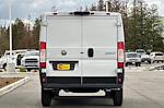 2024 Ram ProMaster 1500 Standard Roof FWD, Empty Cargo Van for sale #C1515 - photo 6