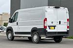 2024 Ram ProMaster 1500 Standard Roof FWD, Empty Cargo Van for sale #C1515 - photo 7