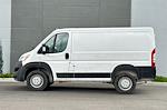 2024 Ram ProMaster 1500 Standard Roof FWD, Empty Cargo Van for sale #C1515 - photo 8