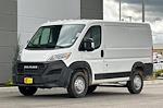 2024 Ram ProMaster 1500 Standard Roof FWD, Empty Cargo Van for sale #C1515 - photo 9