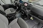 2024 Ram ProMaster 1500 Standard Roof FWD, Empty Cargo Van for sale #C1515 - photo 17