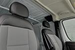 2024 Ram ProMaster 1500 Standard Roof FWD, Empty Cargo Van for sale #C1515 - photo 18