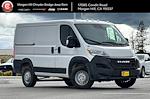 2024 Ram ProMaster 1500 Standard Roof FWD, Empty Cargo Van for sale #C1515 - photo 1