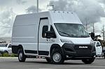 New 2024 Ram ProMaster 3500 Super High Roof FWD, Upfitted Cargo Van for sale #C1521 - photo 4