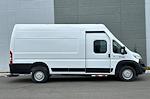 2024 Ram ProMaster 3500 Super High Roof FWD, Upfitted Cargo Van for sale #C1521 - photo 5