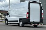 New 2024 Ram ProMaster 3500 Super High Roof FWD, Upfitted Cargo Van for sale #C1521 - photo 7