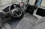 2024 Ram ProMaster 3500 Super High Roof FWD, Upfitted Cargo Van for sale #C1521 - photo 11