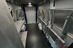 2024 Ram ProMaster 3500 Super High Roof FWD, Empty Cargo Van for sale #C1522 - photo 14