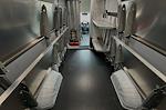 2024 Ram ProMaster 3500 Super High Roof FWD, Empty Cargo Van for sale #C1522 - photo 17
