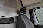 2024 Ram ProMaster 3500 Super High Roof FWD, Empty Cargo Van for sale #C1522 - photo 19