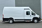 New 2024 Ram ProMaster 3500 Super High Roof FWD, Upfitted Cargo Van for sale #C1522 - photo 4