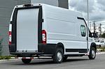 2024 Ram ProMaster 3500 Super High Roof FWD, Upfitted Cargo Van for sale #C1522 - photo 5