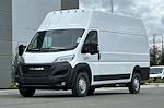 2024 Ram ProMaster 3500 Super High Roof FWD, Upfitted Cargo Van for sale #C1523 - photo 9