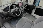 2024 Ram ProMaster 3500 Super High Roof FWD, Upfitted Cargo Van for sale #C1523 - photo 11