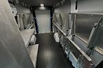 2024 Ram ProMaster 3500 Super High Roof FWD, Empty Cargo Van for sale #C1524 - photo 14